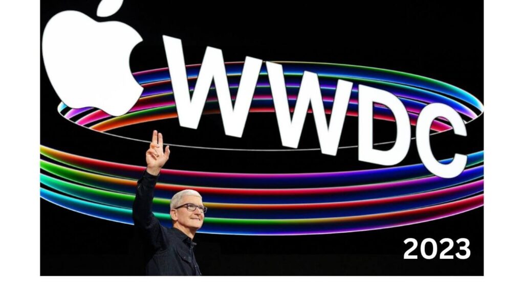 WWDC 2023: Dates, Format, and Access