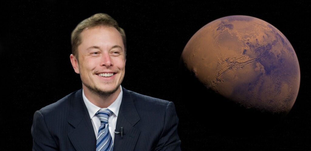 elon-musk