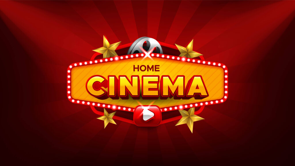 ibomma movies